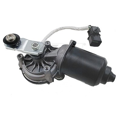 Meat & Doria Wischermotor [Hersteller-Nr. 27087] für Kia