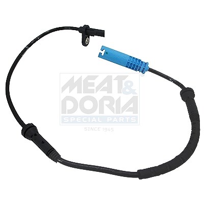 Meat & Doria Sensor, Raddrehzahl [Hersteller-Nr. 901115] für BMW