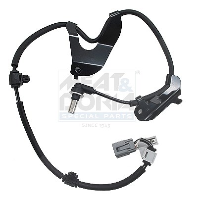 Meat & Doria Sensor, Raddrehzahl [Hersteller-Nr. 901095] für Isuzu
