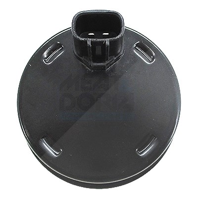 Meat & Doria Sensor, Raddrehzahl [Hersteller-Nr. 901050] für Toyota