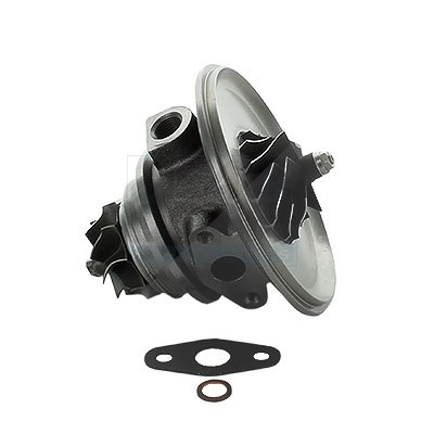Meat & Doria Rumpfgruppe, Lader [Hersteller-Nr. 601133] für Mitsubishi