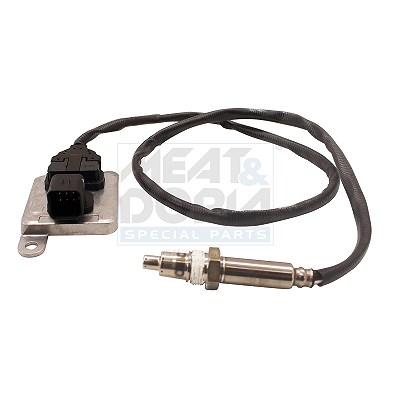 Meat & Doria NOx-Sensor, NOx-Katalysator [Hersteller-Nr. 57092] für Chevrolet