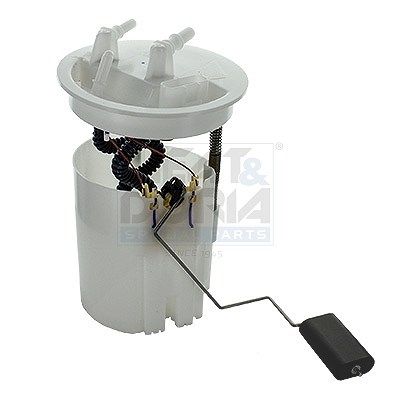 Meat & Doria Sensor, Kraftstoffvorrat [Hersteller-Nr. 79464] für Ford