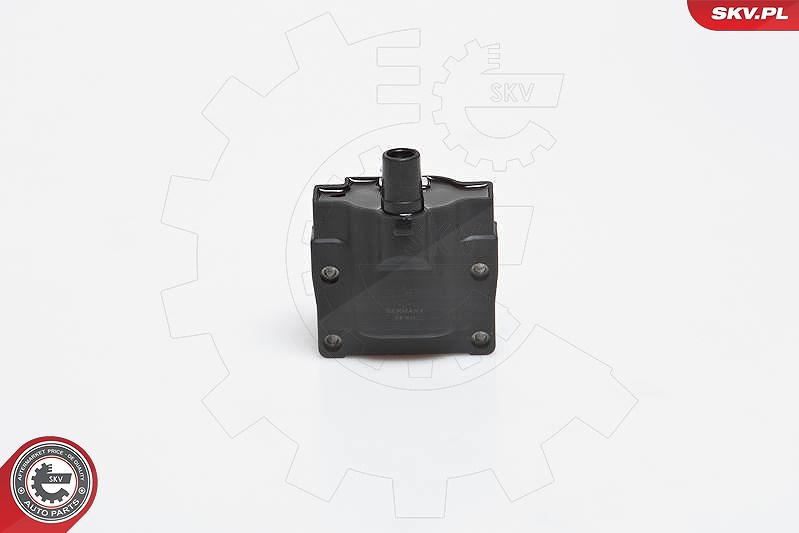 Esen Skv Zündspule [Hersteller-Nr. 03SKV094] für Suzuki