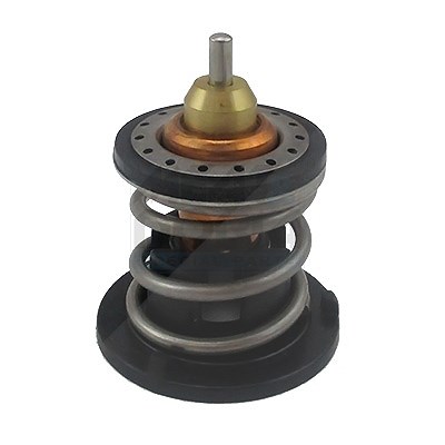 Meat & Doria Thermostat, Kühlmittel [Hersteller-Nr. 92919] für Seat, Skoda, VW