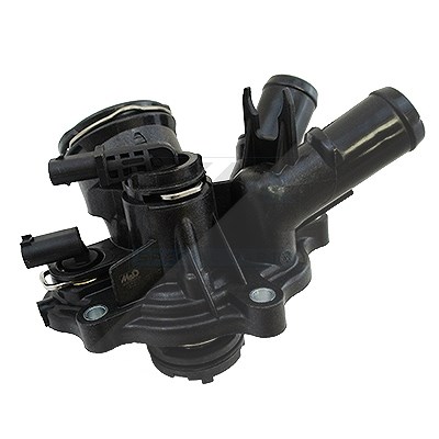 Meat & Doria Thermostat, Kühlmittel [Hersteller-Nr. 92886] für Mercedes-Benz