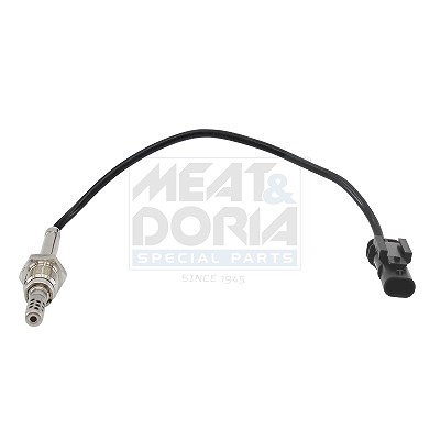 Meat & Doria Sensor, Abgastemperatur [Hersteller-Nr. 12500] für Fiat