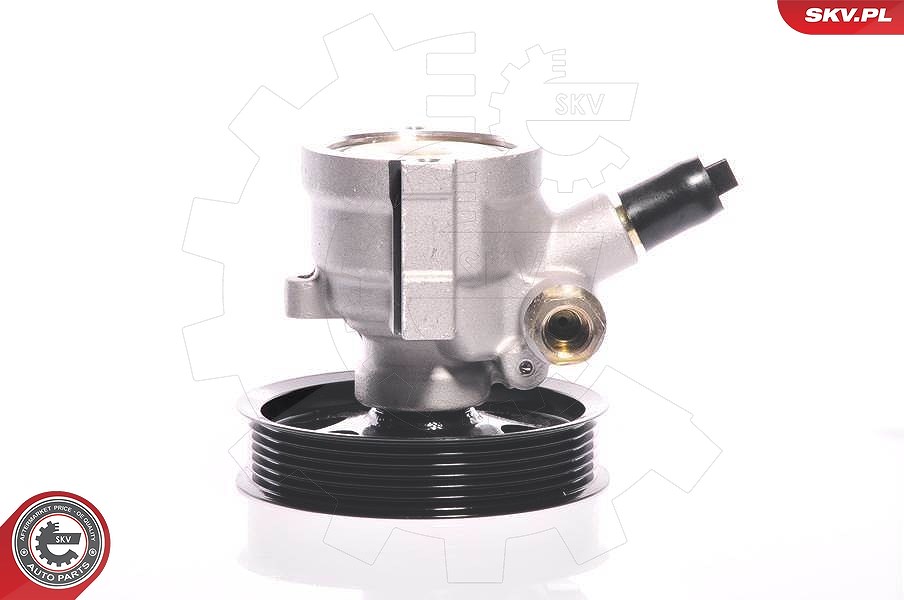 Esen Skv Hydraulikpumpe, Lenkung [Hersteller-Nr. 10SKV108] für Saab