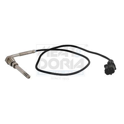 Meat & Doria Sensor, Abgastemperatur [Hersteller-Nr. 12492] für Chevrolet