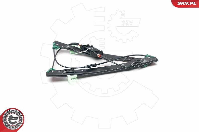 Esen Skv Fensterheber [Hersteller-Nr. 01SKV602] für Lancia