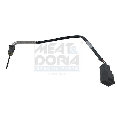 Meat & Doria Sensor, Abgastemperatur [Hersteller-Nr. 12459] für Toyota