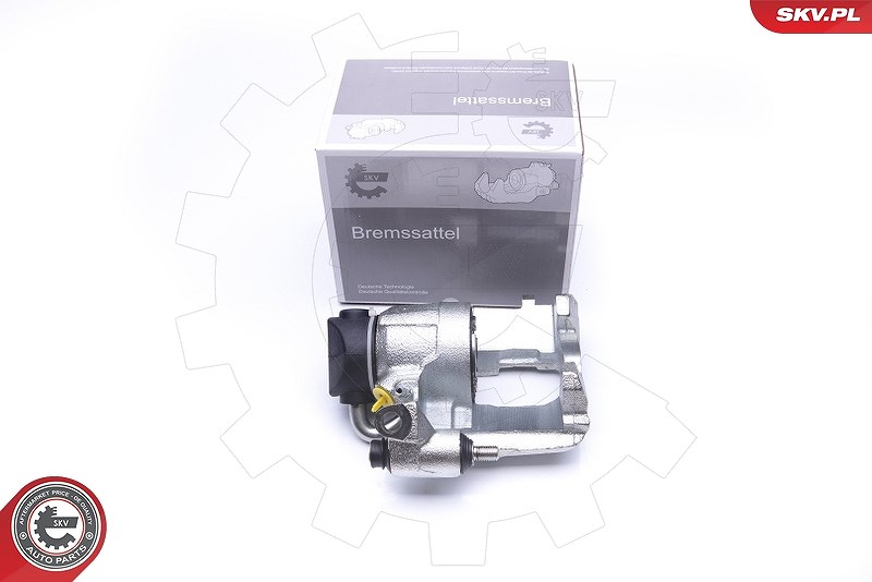 Esen Skv Bremssattel [Hersteller-Nr. 45SKV071] für Citroën