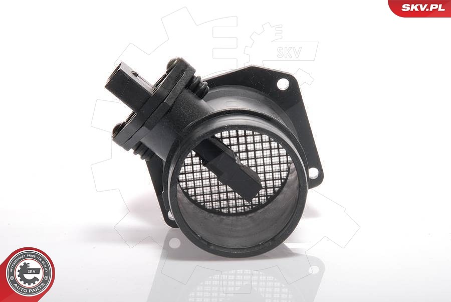 Esen Skv Luftmassenmesser [Hersteller-Nr. 07SKV042] für Audi, VW