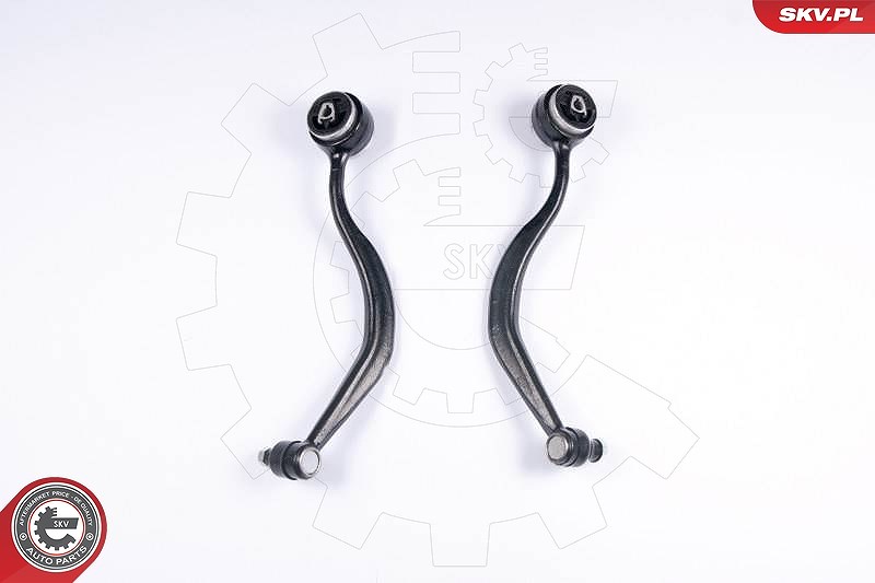 Esen Skv Reparatursatz, Querlenker [Hersteller-Nr. 04SKV160] für BMW