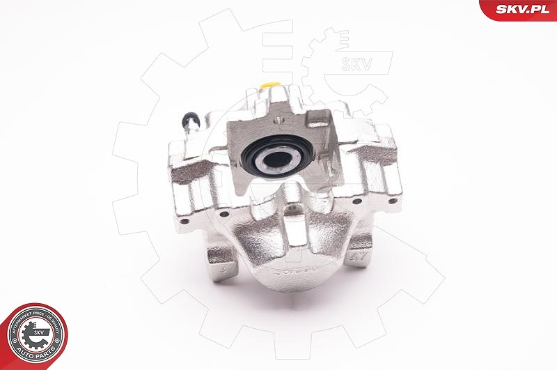Esen Skv Bremssattel [Hersteller-Nr. 23SKV387] für Mercedes-Benz