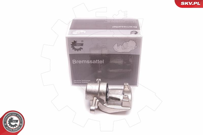 Esen Skv Bremssattel [Hersteller-Nr. 23SKV774] für Toyota