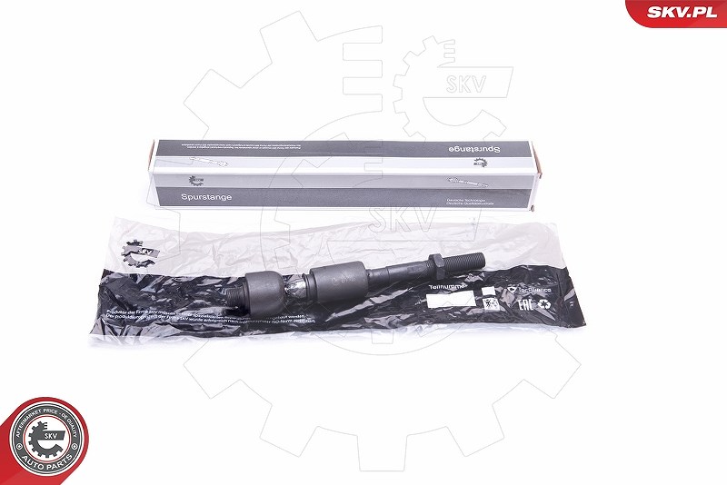 Esen Skv Axialgelenk, Spurstange [Hersteller-Nr. 04SKV357] für Alfa Romeo