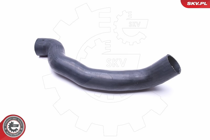 Esen Skv Ladeluftschlauch [Hersteller-Nr. 43SKV184] für Dodge