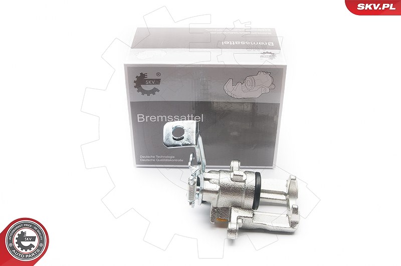 Esen Skv Bremssattel [Hersteller-Nr. 23SKV493] für Nissan