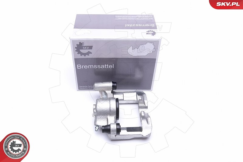 Esen Skv Bremssattel [Hersteller-Nr. 45SKV042] für Lexus