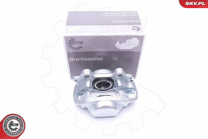 Esen Skv Bremssattel [Hersteller-Nr. 45SKV921] für Rover