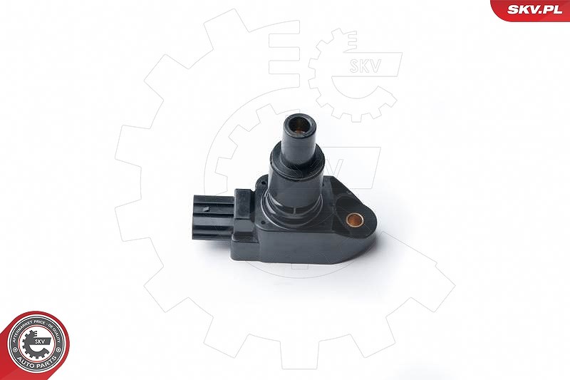 Esen Skv Zündspule [Hersteller-Nr. 03SKV243] für Mazda
