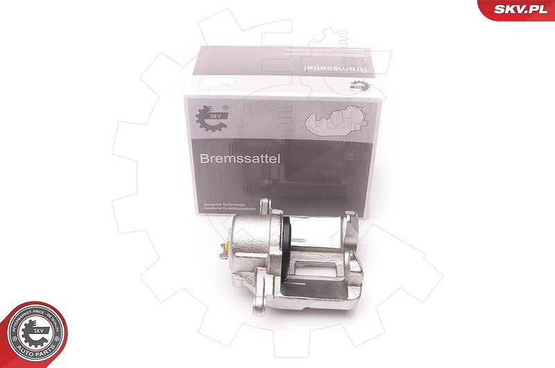 Esen Skv Bremssattel [Hersteller-Nr. 34SKV342] für Chrysler