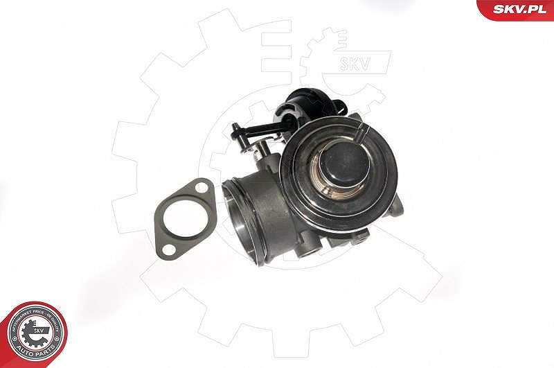 Esen Skv AGR-Ventil [Hersteller-Nr. 14SKV090] für VW
