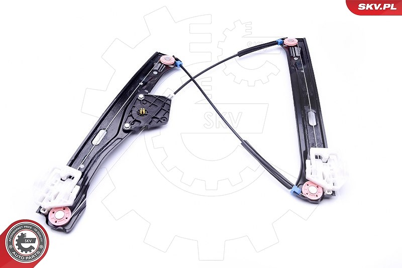 Esen Skv Fensterheber [Hersteller-Nr. 00SKV371] für BMW
