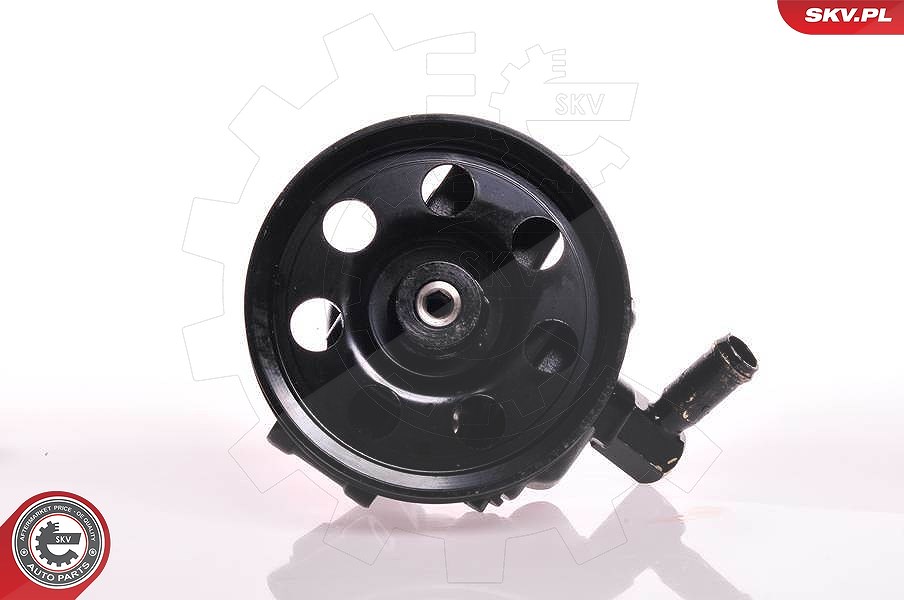Esen Skv Hydraulikpumpe, Lenkung [Hersteller-Nr. 10SKV019] für Ford