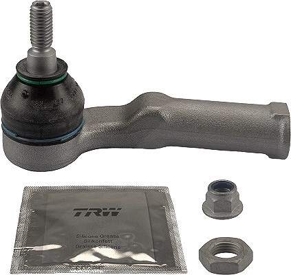 Trw Spurstangenkopf [Hersteller-Nr. JTE1131] für Ford