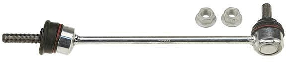 Trw Stange/Strebe, Stabilisator [Hersteller-Nr. JTS545] für Mercedes-Benz