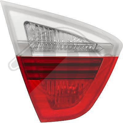 Diederichs Heckleuchte [Hersteller-Nr. 1216092] für BMW