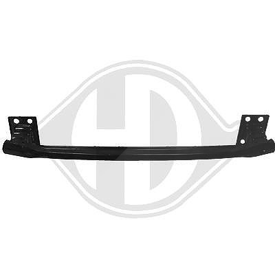 Diederichs Querträger [Hersteller-Nr. 3405014] für Fiat, Abarth