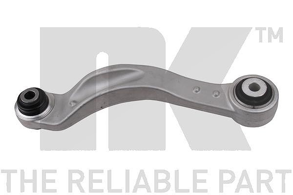 Nk Lenker, Radaufhängung [Hersteller-Nr. 5011597] für BMW