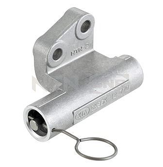 Snr Spannrolle, Zahnriemen [Hersteller-Nr. GT370.30] für Kia