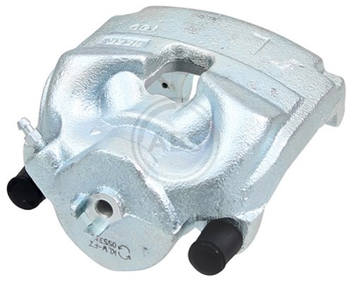 A.b.s. Bremssattel [Hersteller-Nr. 730321] für Honda