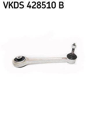 Für SKF VKDS 428510 B SUSPENSION TRACK CONTROL ARM - Bild 6