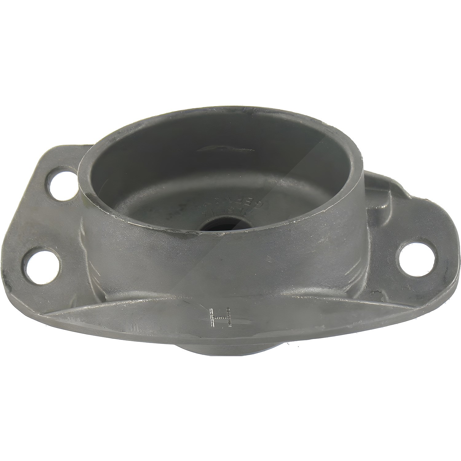 Skf Federbeinlager Vw Golf Jetta - Bild 4