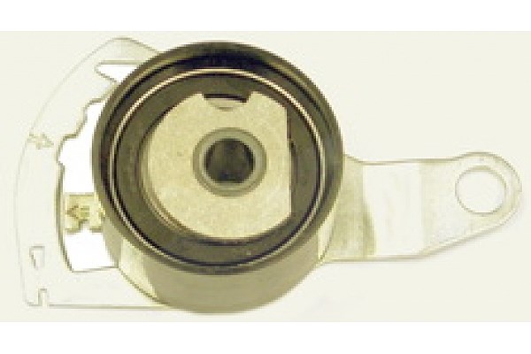 Mapco Spannrolle, Zahnriemen [Hersteller-Nr. 23758] für Ford, Mazda