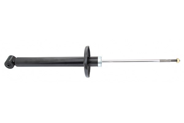 Mapco Stoßdämpfer [Hersteller-Nr. 20872] für VW