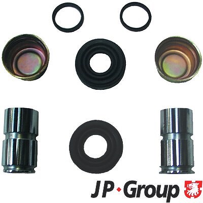 Jp Group Reparatursatz, Bremssattel [Hersteller-Nr. 1261950510] für Opel