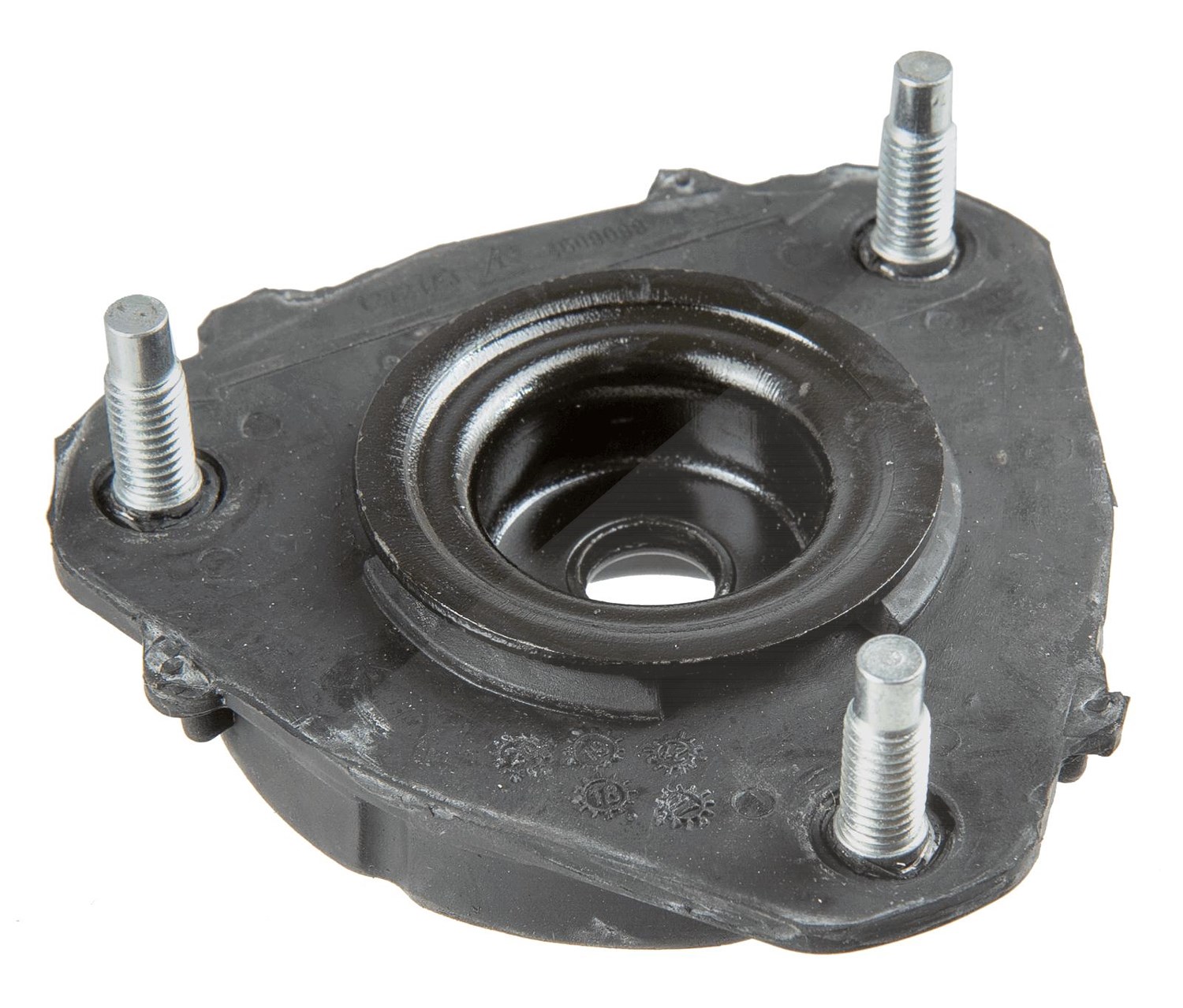 Sachs Federbeinstützlager [Hersteller-Nr. 802469] für Ford