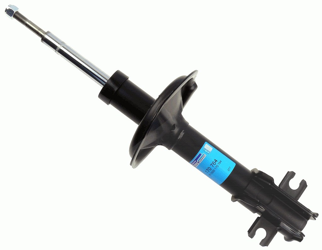 Sachs Stoßdämpfer [Hersteller-Nr. 170764] für Fiat