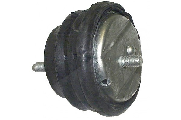 Mapco Lagerung, Motor [Hersteller-Nr. 33869] für BMW