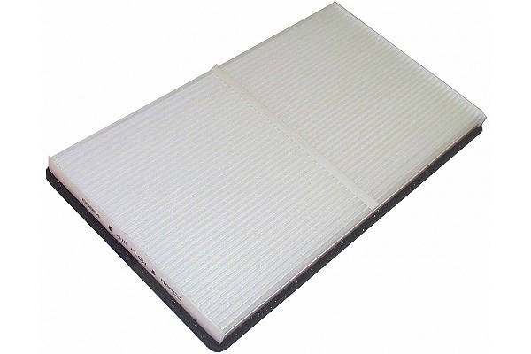 Mapco Filter, Innenraumluft [Hersteller-Nr. 65854] für Mercedes-Benz