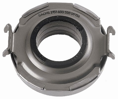 Sachs Ausrücklager [Hersteller-Nr. 3151600555] für Subaru