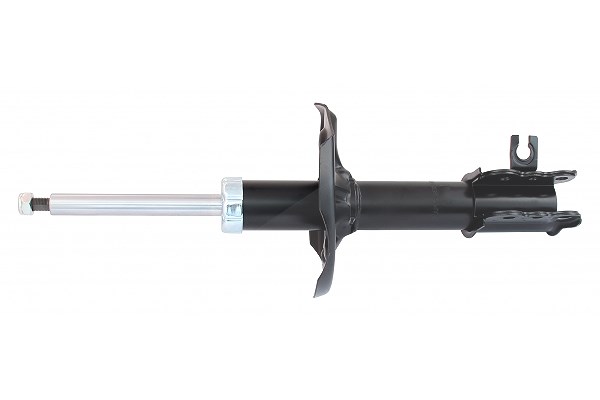 Mapco Stoßdämpfer [Hersteller-Nr. 40545] für Mazda