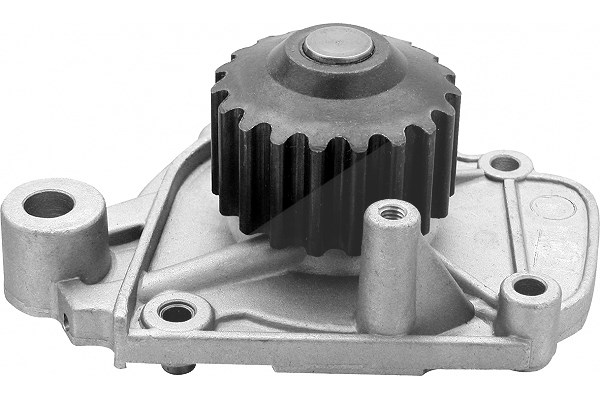 Mapco Wasserpumpe [Hersteller-Nr. 21523] für Honda
