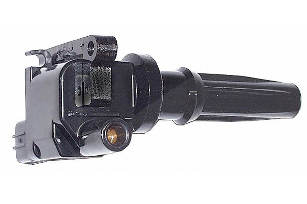 Mapco Zündspule [Hersteller-Nr. 80571] für Hyundai, Kia